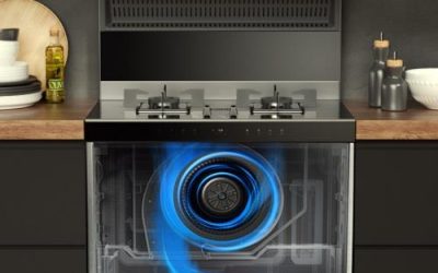 An article about the development prospects of the home appliance industry！
